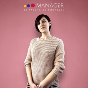 eleonora-studente-manager eleonora-studente-manager