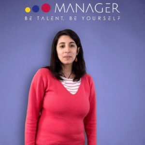 intervista-assunta-manager intervista-assunta-manager