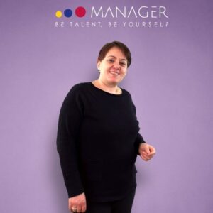 laura-managersrl-intervista laura-managersrl-intervista