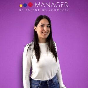 elvira_manager elvira_manager