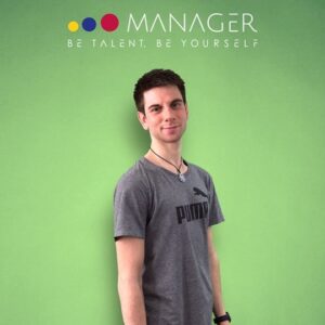 giorgio_manager giorgio_manager