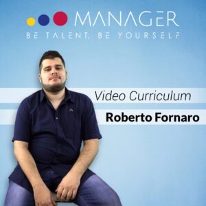 roberto-fornero-videocv roberto-fornero-videocv