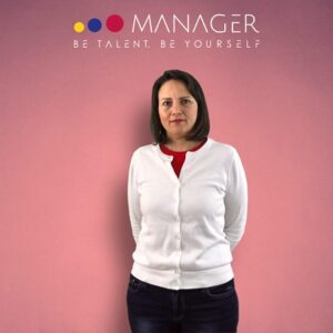 intervista-valentina-manager intervista-valentina-manager