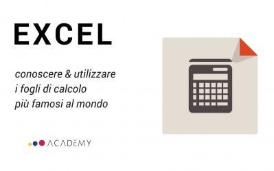 corso office excel corso office excel