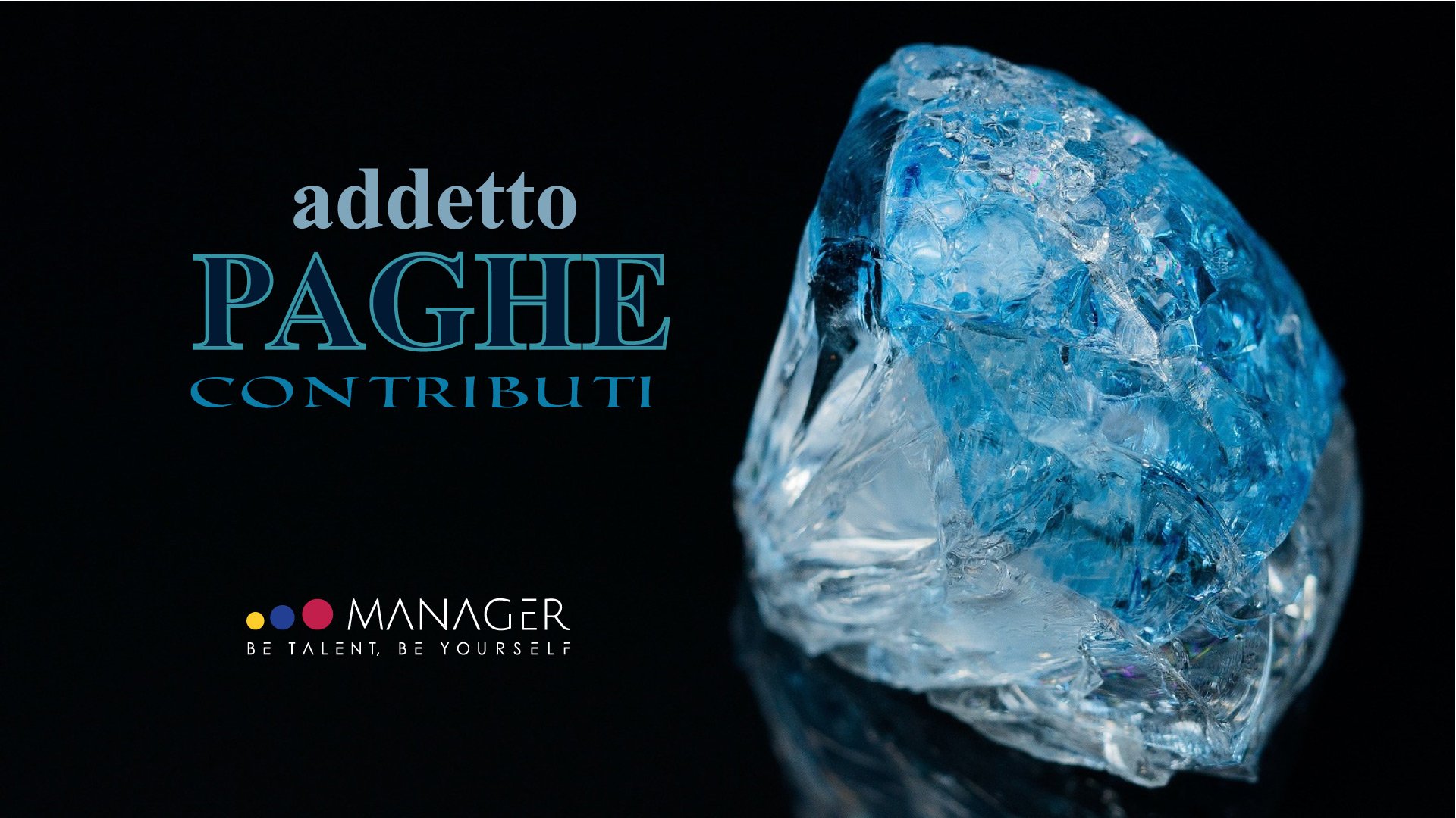 Corso Gratuito Paghe e Contributi Corso gratuito paghe e contributi