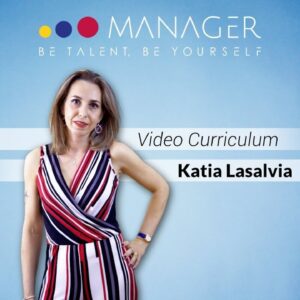katia-lasalvia katia-lasalvia
