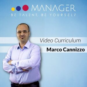 marco-cannizzo marco-cannizzo