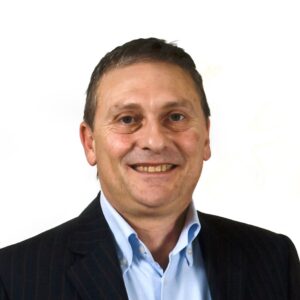 Marco Ravagnan