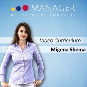 migena-shema migena-shema