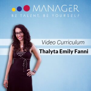 thalyta-emily-fanni-video-curriculum thalyta-emily-fanni-video-curriculum