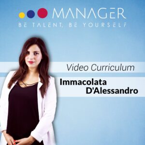 video-curriculum-imma-dalessandro video-curriculum-imma-dalessandro