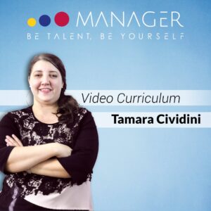 video-curriculum-tamara-cividini video-curriculum-tamara-cividini