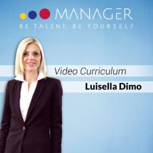 video-curriclum-luisella-dimo video-curriclum-luisella-dimo