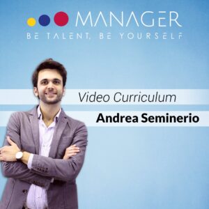 video-curriculum-andrea-seminerio video-curriculum-andrea-seminerio
