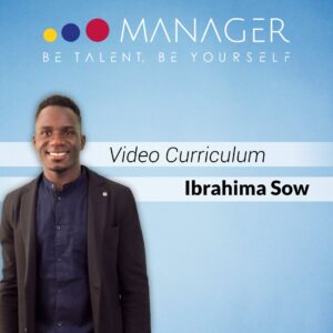 video-curriculum-ibrahima-sow video-curriculum-ibrahima-sow