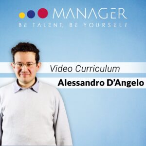 video-curriculum-alessandro-dangelo video-curriculum-alessandro-dangelo