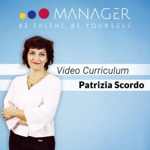 video-curriculum-patrizia-scordo video-curriculum-patrizia-scordo
