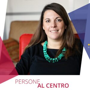 Eleonora Ferraro Eleonora Ferraro