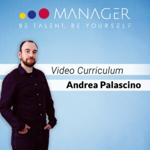 video-curriculum-andrea-palascino video-curriculum-andrea-palascino