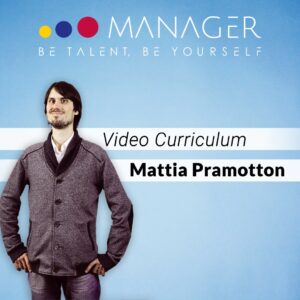 video-curriculum-mattia-pramotton video-curriculum-mattia-pramotton