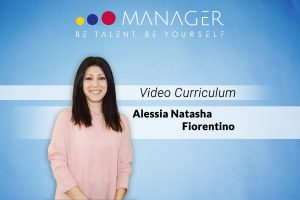 video-curriculum-alessia-natasha-fiorentino video-curriculum-alessia-natasha-fiorentino