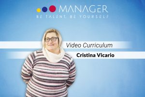 video-curriculum-cristina-vicario video-curriculum-cristina-vicario