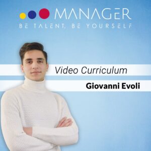 video-curriculum-giovanni-evoli video-curriculum-giovanni-evoli