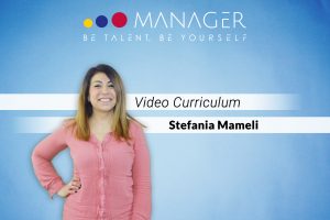 video-curriculum-stefania-mameli video-curriculum-stefania-mameli