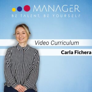 video-curriculum-carla-fichera video-curriculum-carla-fichera