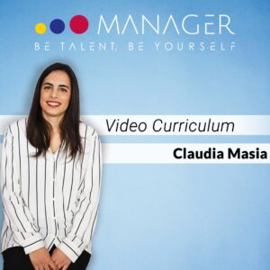 video-curriculum-claudia-masia video-curriculum-claudia-masia