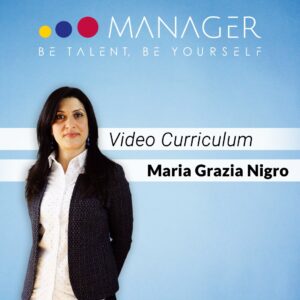 video-curriculum-maria-grazia-nigro video-curriculum-maria-grazia-nigro