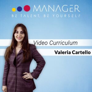 video-curriculum-valeria-cartello video-curriculum-valeria-cartello