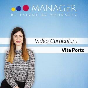 video-curriculum-vita-porto video-curriculum-vita-porto