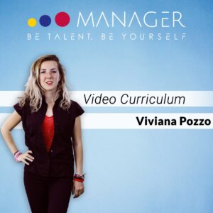 video-curriculum-viviana-pozzo video-curriculum-viviana-pozzo