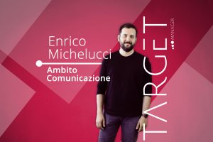 target-enrico-michelucci target-enrico-michelucci