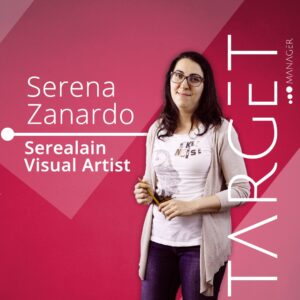 target-serena-zanardo target-serena-zanardo