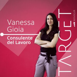 target-vanessa-gioia target-vanessa-gioia
