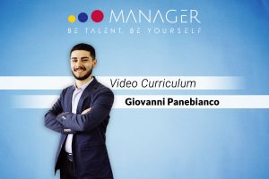 video-curriculum-giovanni-panebianco video-curriculum-giovanni-panebianco