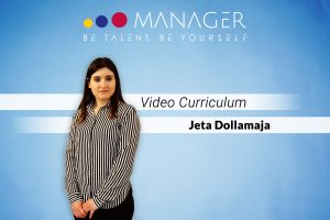 video-curriculum-jeta-dollamaja video-curriculum-jeta-dollamaja