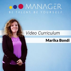 video-curriculum-marika-bondi video-curriculum-marika-bondi