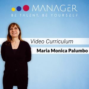 video-curriculum-monica-palumbo video-curriculum-monica-palumbo