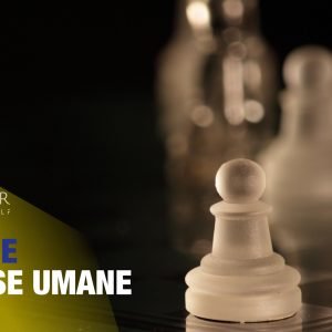 corso-gratuito-gestione-risorse-umane-milano corso-gratuito-gestione-risorse-umane-milano
