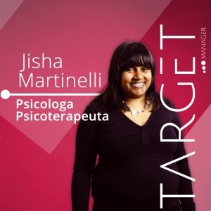 target-jisha-martinelli target-jisha-martinelli