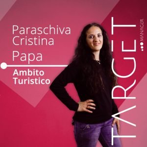 target-paraschiva-cristina-papa target-paraschiva-cristina-papa