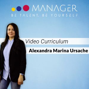 video-curriculum-alexandra-marina-ursache video-curriculum-alexandra-marina-ursache