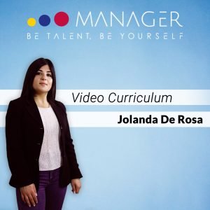 video-curriculum-jolanda-de-rosa video-curriculum-jolanda-de-rosa