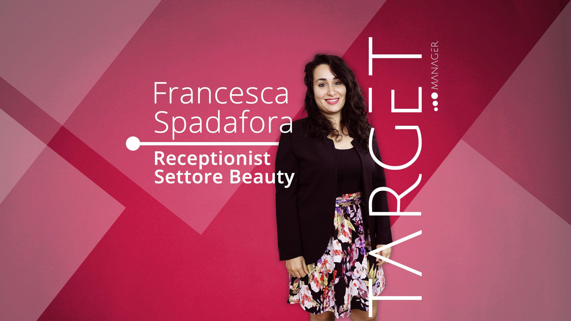 target-francesca-spadafora target-francesca-spadafora