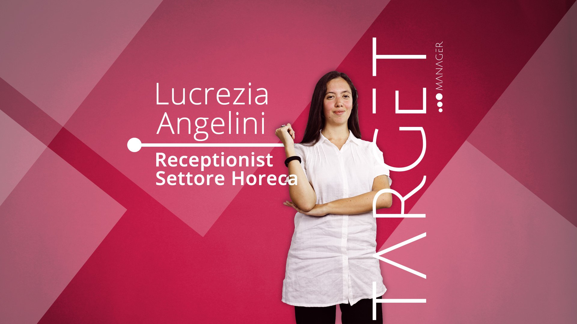 target-lucrezia-angelini target-lucrezia-angelini
