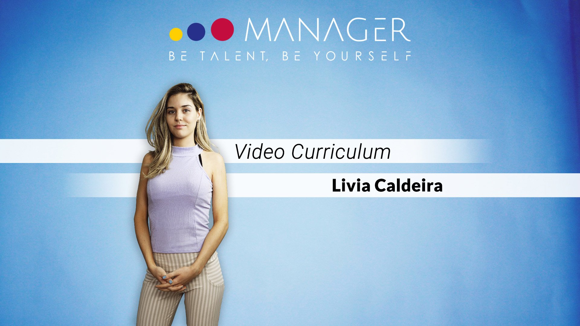 video-curriculum-livia-caldeira video-curriculum-livia-caldeira
