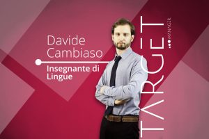 target-davide-cambiaso target-davide-cambiaso